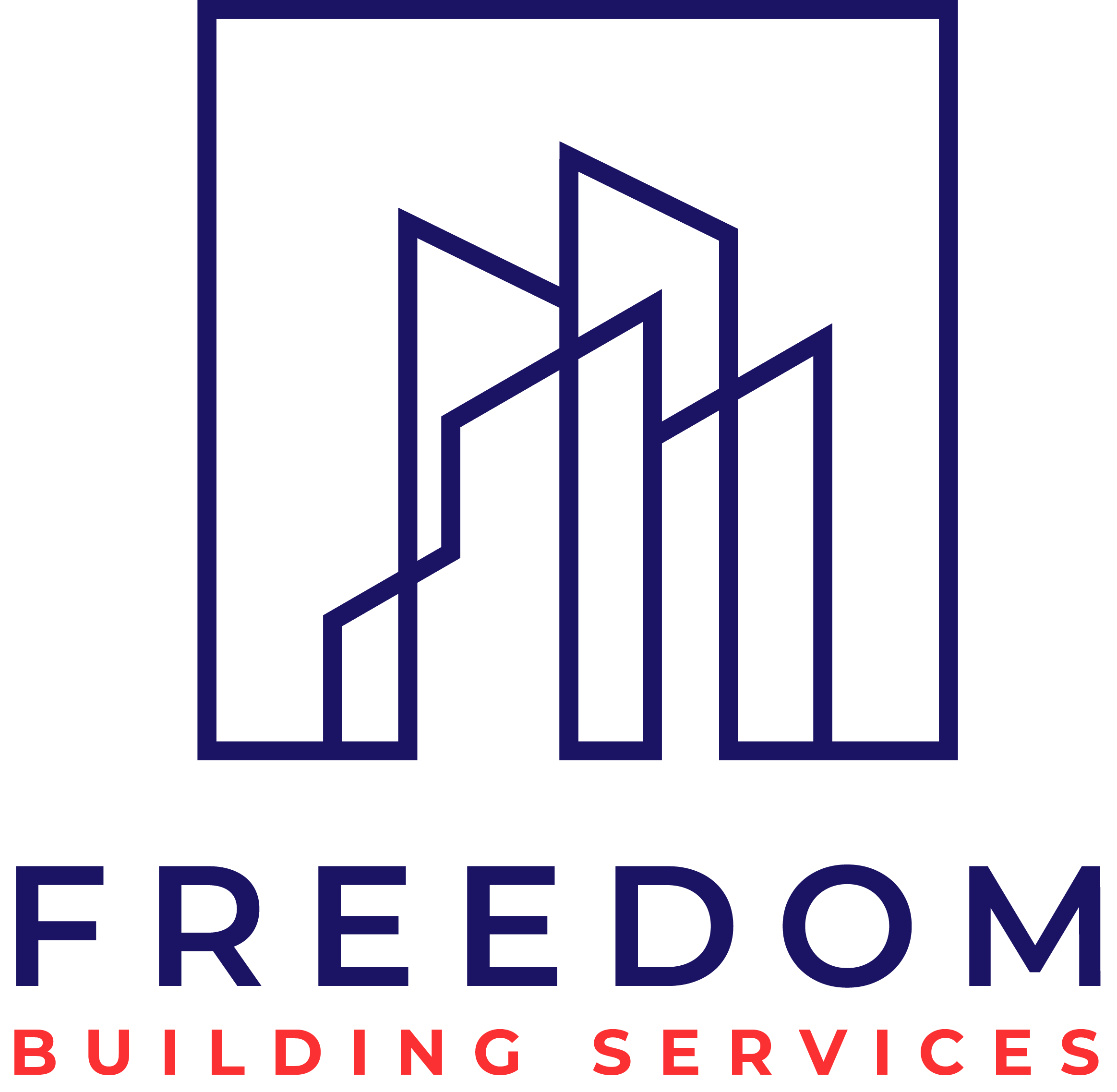 freedom_building_services
